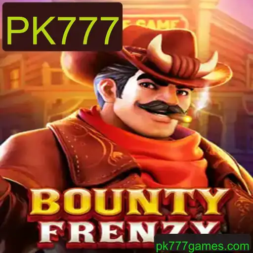 Descubra o Mundo Empolgante de BountyFrenzy