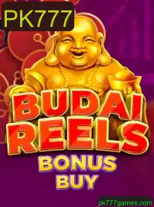 Explorando o Excitante Mundo de BudaiReelsBonusBuy: Um Guia Completo