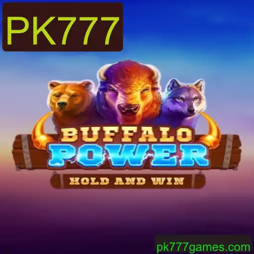 Explorando BuffaloPower: Um Mergulho no Empolgante Mundo do Jogo