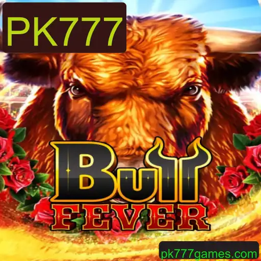 BullFever: Descubra a Emocionante Aventura do Novo Jogo com PK777