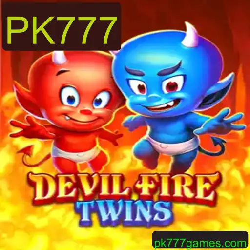 Explorando o Fascinante Mundo de DevilFireTwins