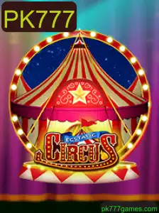 Descubra o Mundo Fascinante de EcstaticCircus: O Jogo Revolucionário