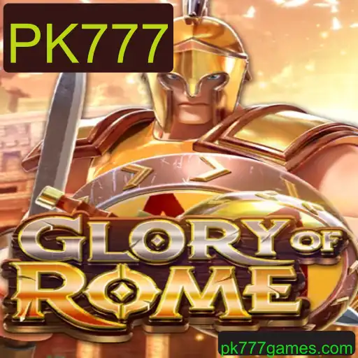 Descubra as Aventuras de GloryofRome: Um Guia Completo para o Jogo