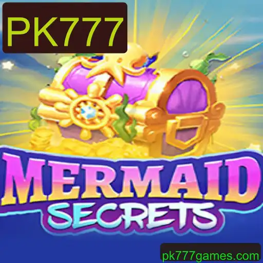 Explorando o Fascinante Mundo de MermaidSecrets