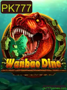 Descobrindo o Mundo de WanBaoDino: Descrição, Introdução e Regras do Jogo
