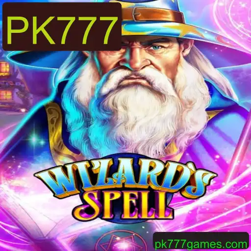 Explorando o Mundo de WizardsSpell: Magia e Estratégia em PK777
