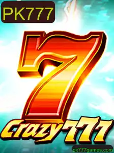 Descubra a Emoção de Crazy777: O Jogo de Azar Que Está Conquistando o Mundo