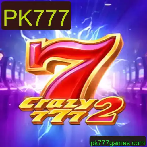 Crazy7772: Explorando o Novo Fenômeno no Mundo dos Jogos