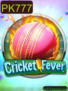 Descubra o Jogo Emocionante CricketFever: Regras e Dinâmicas