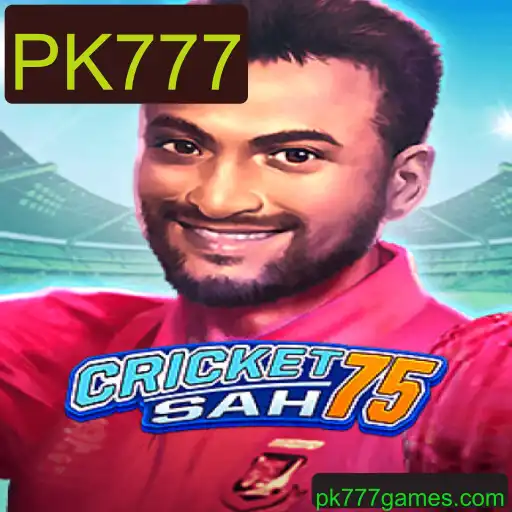 Explorando o Intrigante Mundo de CricketSah75: Regras, Introdução e Mais