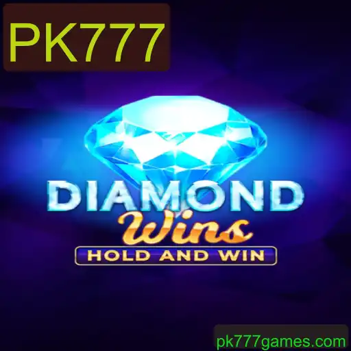 Explorando o Jogo DiamondWins: Regras e Estratégias para Vencer com PK777