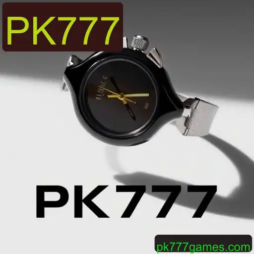 Exclusivo: Explorando o Fascinante Mundo do PK777