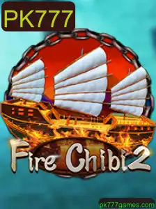 Explorando o Mundo de FireChibi2: Aventuras e Estratégias