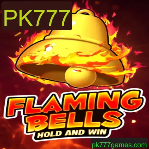 Flamingbells: Um Novo Desafio com PK777