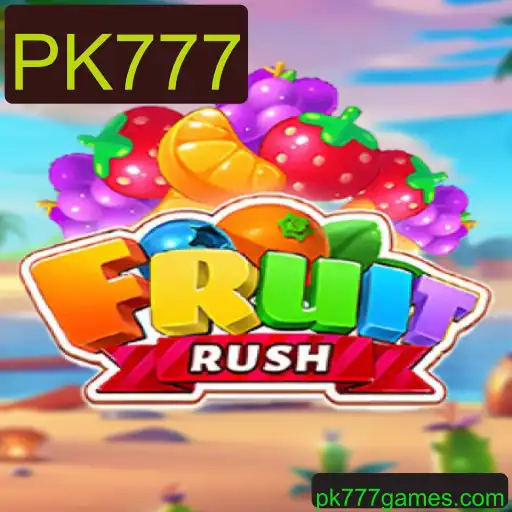 Explorando as Aventuras de FruitRush: O Jogo que Une Diversão e Estratégia