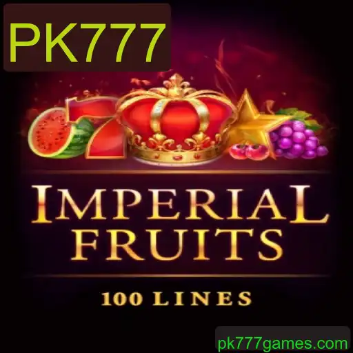 Desvendando ImperialFruits100: Uma Viagem ao Universo Frutado dos Cassinos