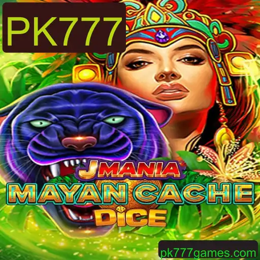Explorando JManiaMayanCacheDice: O Jogo de Dados da Era Maia
