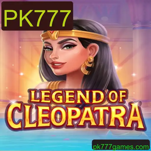 Descubra o Fascinante Mundo do Jogo LegendOfCleopatra com PK777