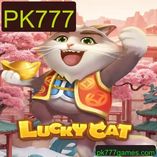 Descubra o Mundo Fascinante de LuckyCat: Seu Novo Jogo Favorito