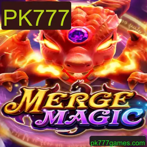 Mergemagic: O Fascinante Mundo da Combinação e Estratégia