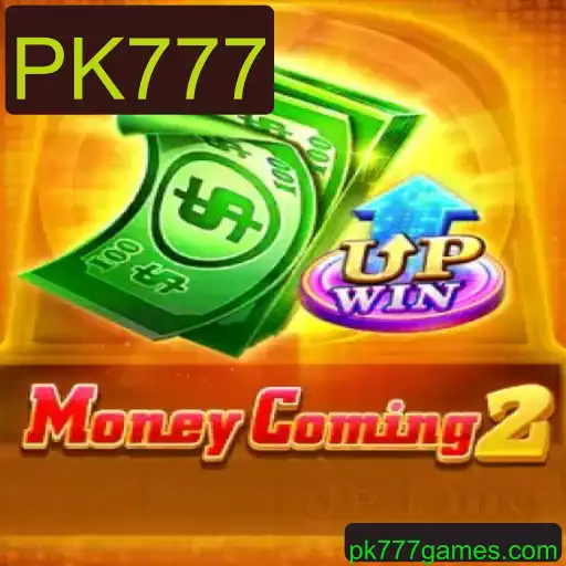 Explorando o Universo de MoneyComing2: Um Jogo de Estratégia Financeira com PK777