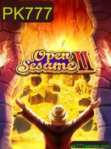 Explorando o Mundo de OpenSesameII: Um Jogo de Estratégia e Aventura