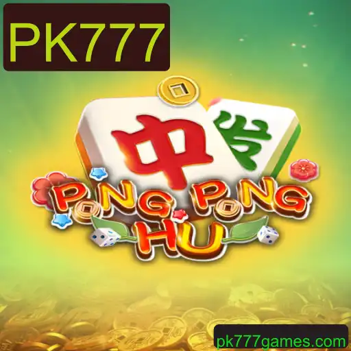 Explorando o Mundo de PONGPONGHU: O Jogo que Conquista Novos Fãs com PK777