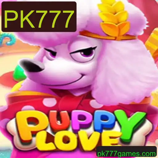 Descobrindo o Mundo de PuppyLove: O Jogo de Aventura Para Fãs de Pets