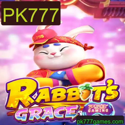 Descubra RabbitsGrace: O Fascinante Jogo de Estratégia
