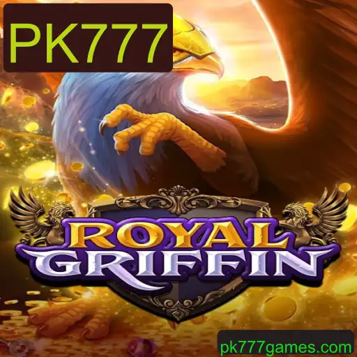 Explorando o Mundo de RoyalGriffin e os Desafios do Jogo com PK777