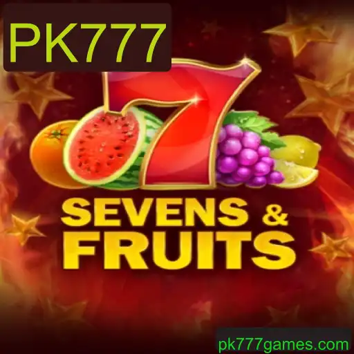 Explorando o Excitante Mundo de SevensFruits: Um Jogo de Azar Inovador
