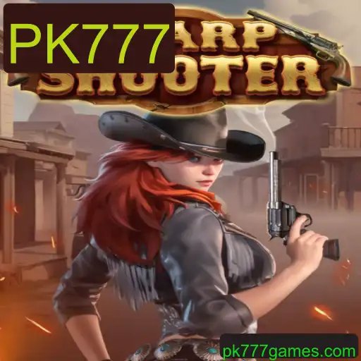 Explorando o Universo de Jogo: Sharpshooter
