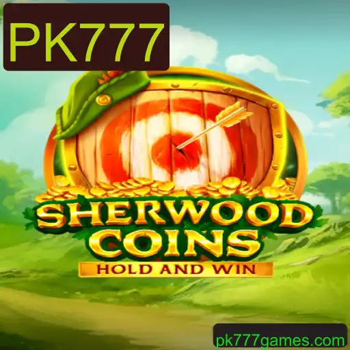 Explorando o Mundo de SherwoodCoins: Jogo, Estratégia e Regras com PK777