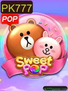 Descubra o Universo Encantado de SweetPOP: Regras e Estratégias do Novo Sucesso de PK777