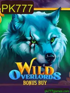 Explore os Segredos de WildOverlordsBonusBuy e Domine a Arte do Jogo