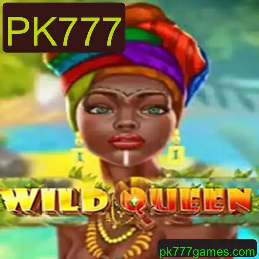 Explorando o Mundo de WildQueen: O Jogo que Transforma a Aventura