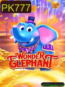 Explorando o Mundo Encantado de WonderElephant: Introdução e Regras do Jogo
