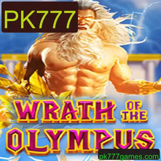 Explorando WrathofOlympus: Guia Completo e Regras
