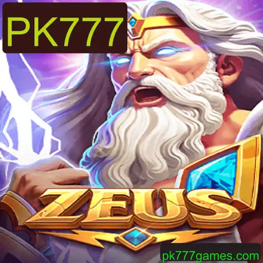 Descubra o Mundo Fascinante do Jogo 'Zeus'